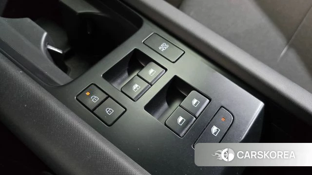 Hyundai Ionic 6 id 5045829 из Кореи 22