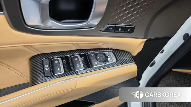 Kia Sorento 4th Generation id 5040977 из Кореи 22