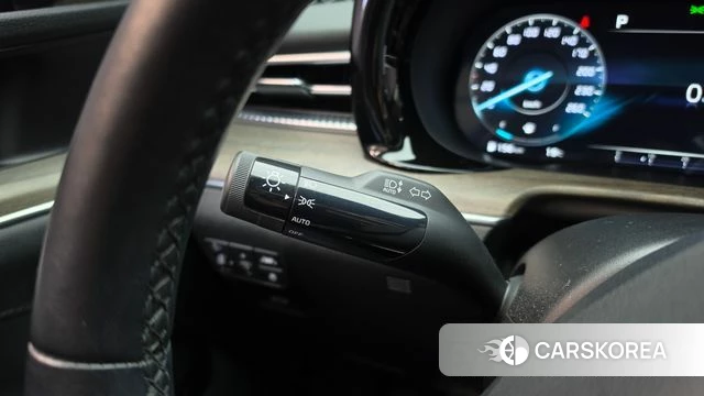 Kia K5 3rd generation id 4985899 из Кореи 22