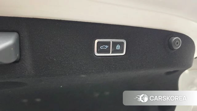 Hyundai Ionic 6 id 5016943 из Кореи 22