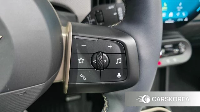 Mini Cooper S id 4980185 из Кореи 22