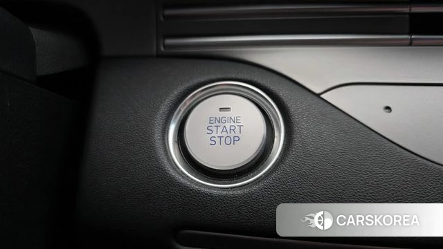 Hyundai The New Grandeur IG id 4966145 из Кореи 22