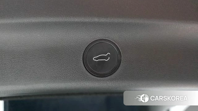 Tesla Model Y id 4906317 из Кореи 22
