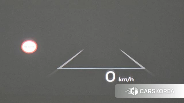 Hyundai Sonata D Edge (DN8) id 5020837 из Кореи 22