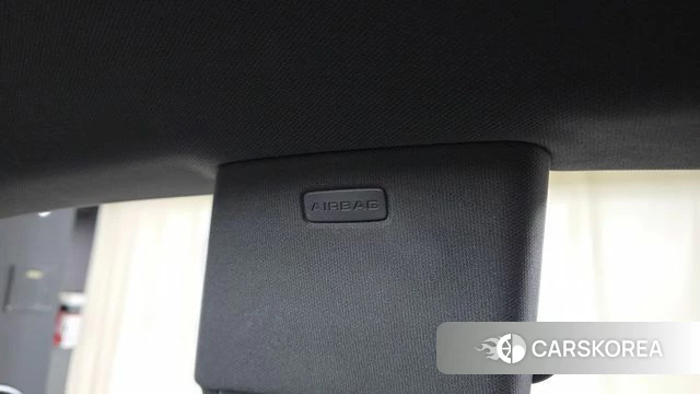 Audi Q8 (4M) id 4966355 из Кореи 22