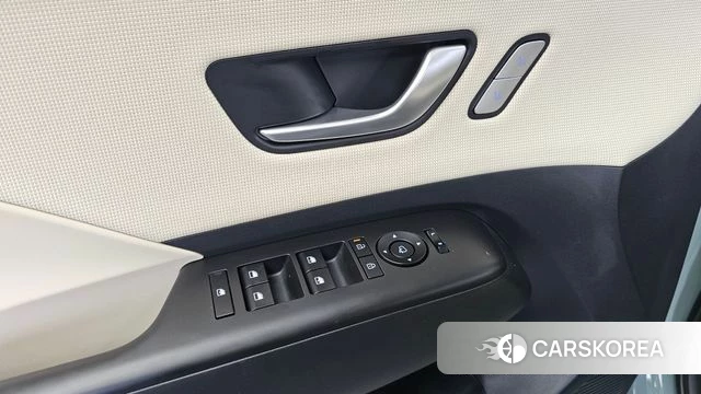Hyundai Kona (SX2) id 4729934 из Кореи 22
