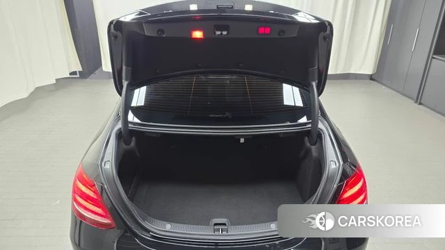 Mercedes-Benz E-Class W213 id 4977704 из Кореи 22