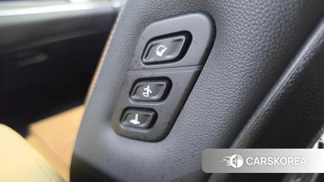Kia K5 3rd generation id 4959471 из Кореи 22