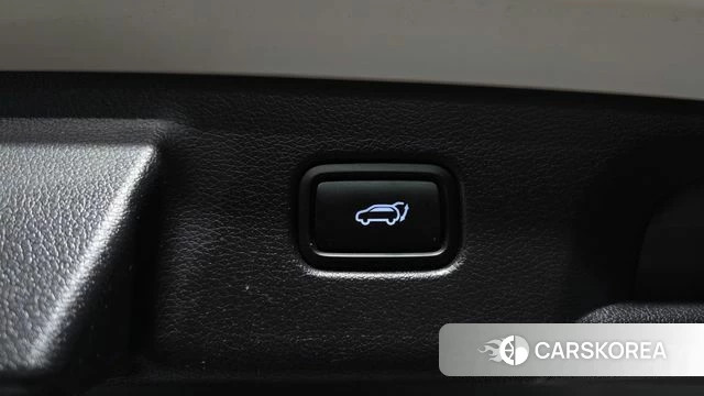 Hyundai Palisade id 4952270 из Кореи 22