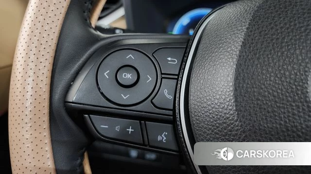 Toyota RAV4 5th Generation id 4879814 из Кореи 22