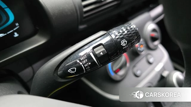 Hyundai Casper id 4981177 из Кореи 22