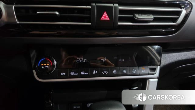 Kia Seltos id 4966860 из Кореи 22