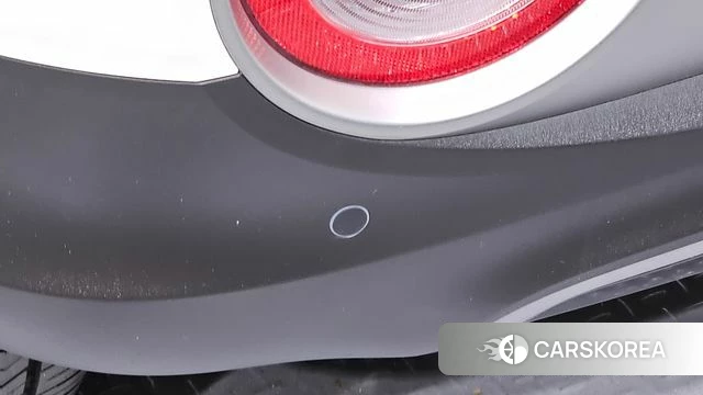 Hyundai Casper id 4769023 из Кореи 22