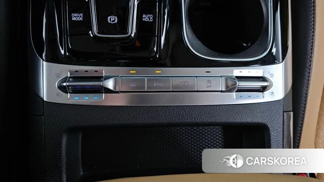 Kia Carnival 4th generation id 4966606 из Кореи 22