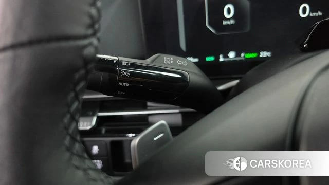 Kia The New Sportage 5th Generation Hybrid id 5032736 из Кореи 22