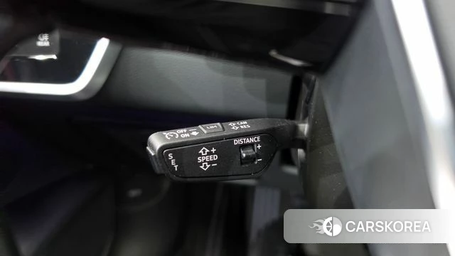 Audi A7 (4K) id 5046439 из Кореи 22
