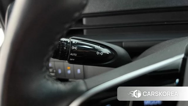 Hyundai Staria id 4981132 из Кореи 22