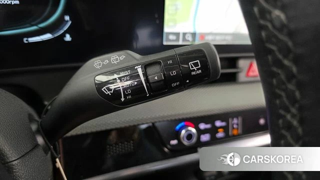 Kia Sportage 5th Generation id 5026661 из Кореи 22
