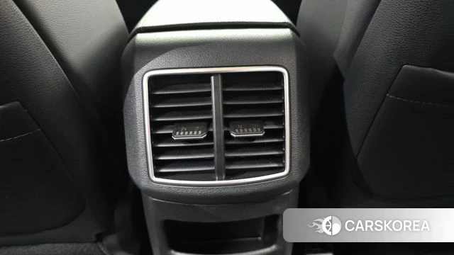 Kia Sportage 5th Generation Hybrid id 4996508 из Кореи 22