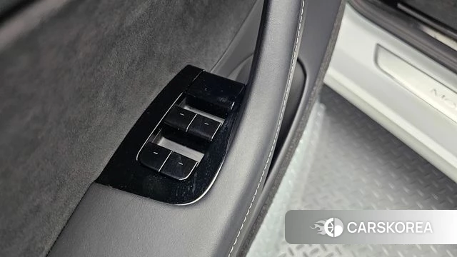 Tesla Model 3 id 4855812 из Кореи 22