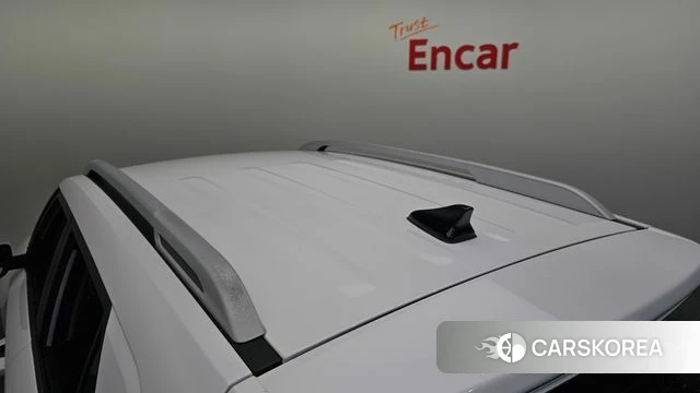 Hyundai Venue id 5041675 из Кореи 22