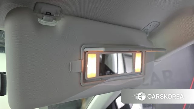 Peugeot 5008 second generation id 5024097 из Кореи 22