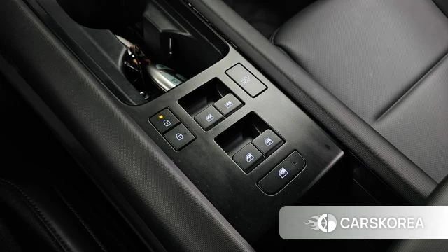 Hyundai Ionic 6 id 5045898 из Кореи 22