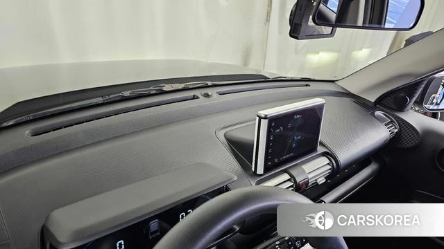 Hyundai Casper id 5002652 из Кореи 22