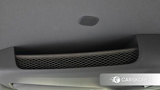 Kia The New Ray id 5022339 из Кореи 22