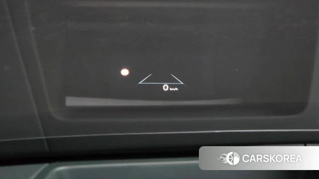 Hyundai Grandeur Hybrid (GN7) id 4980212 из Кореи 22