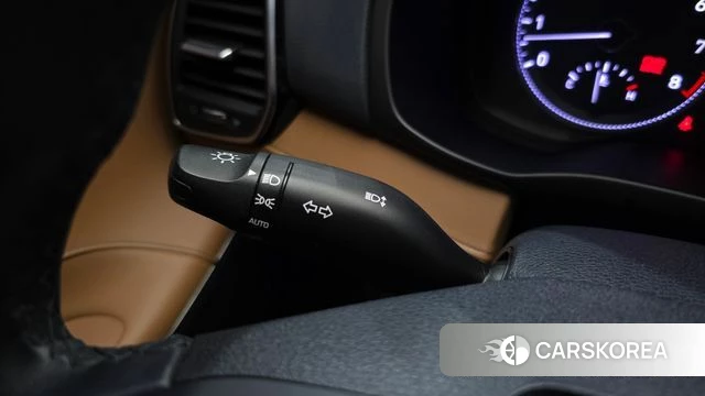 Hyundai Grandeur IG id 5054640 из Кореи 22