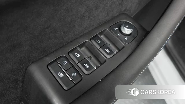 Renault Korea (Samsung) Grand Coleos id 5021068 из Кореи 22