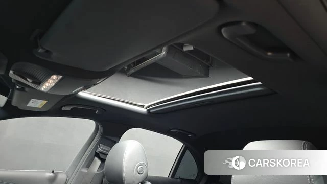 Mercedes-Benz E-Class W213 id 5033830 из Кореи 22