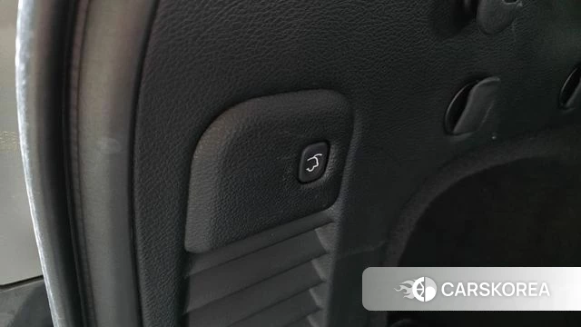 Jeep Grand Cherokee id 4977915 из Кореи 22