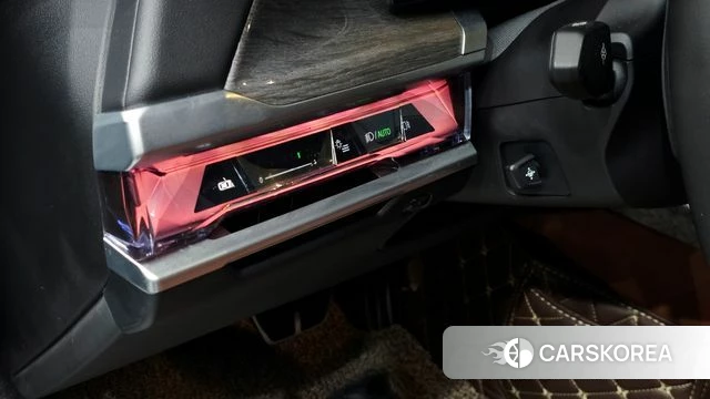 BMW 7 Series (G70) id 5016316 из Кореи 22