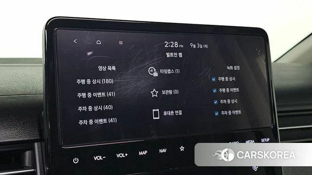 Hyundai Staria id 4763922 из Кореи 22