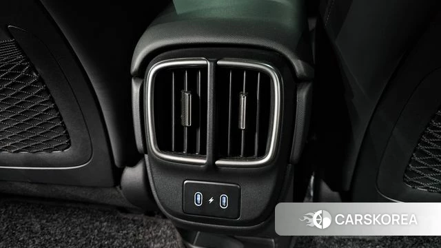 Hyundai Ionic 6 id 4375863 из Кореи 22