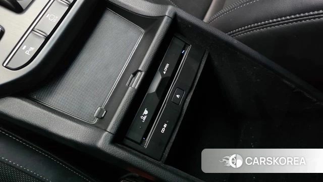 Hyundai Grandeur IG id 5054686 из Кореи 22