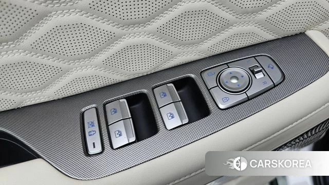Hyundai Palisade id 4702689 из Кореи 22