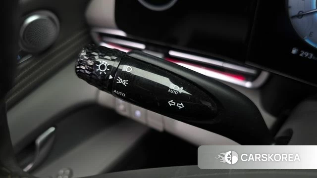 Hyundai The New Avante (CN7) id 5021548 из Кореи 22
