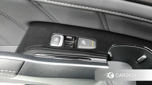 Kia Sorento 4th Generation id 4997607 из Кореи 22