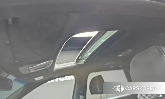 Hyundai Palisade id 4936120 из Кореи 22