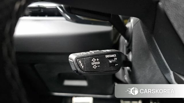 Audi A6 (C9) id 5045404 из Кореи 22