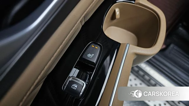 Kia The New Sorento 4th Generation id 5039024 из Кореи 22