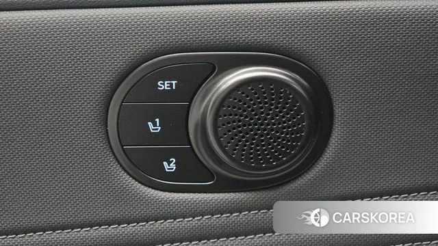 Hyundai The New Avante (CN7) id 4739926 из Кореи 22