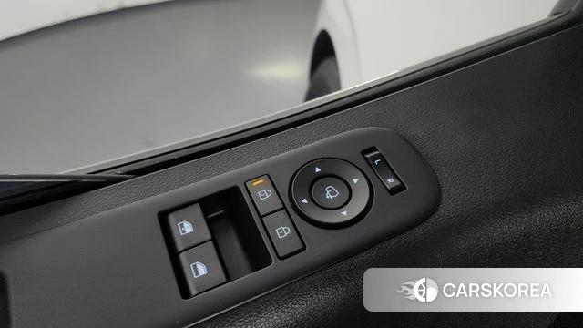 Hyundai The New Staria id 4681315 из Кореи 22