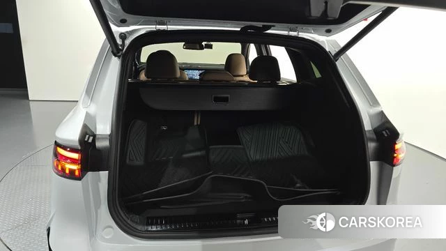 Renault Korea (Samsung) Grand Coleos id 4674627 из Кореи 22
