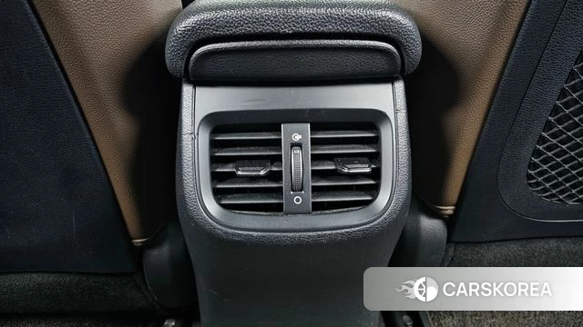 Kia Come New K3 id 4998872 из Кореи 22