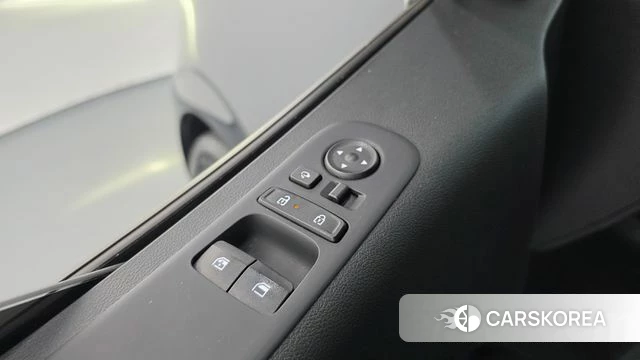 Hyundai Staria id 4655640 из Кореи 22