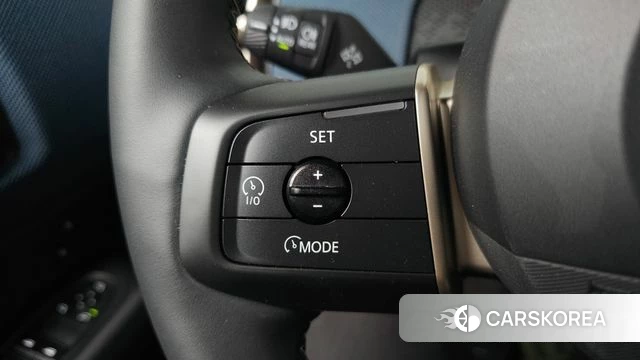 Mini Cooper S Countryman 3rd Generation id 4964616 из Кореи 22